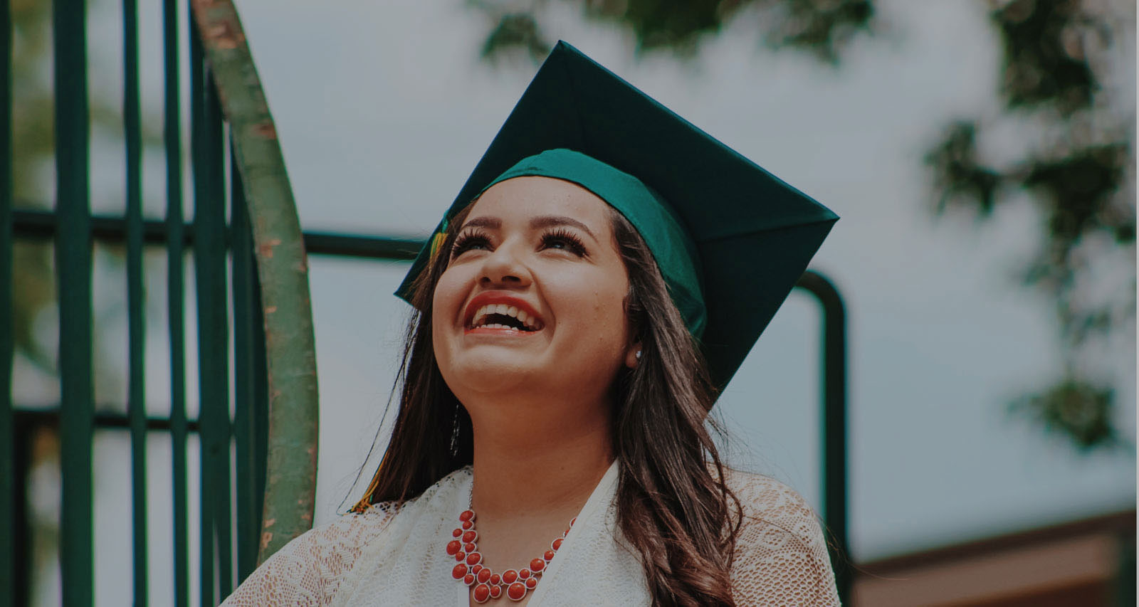 网站攻击工具手机版