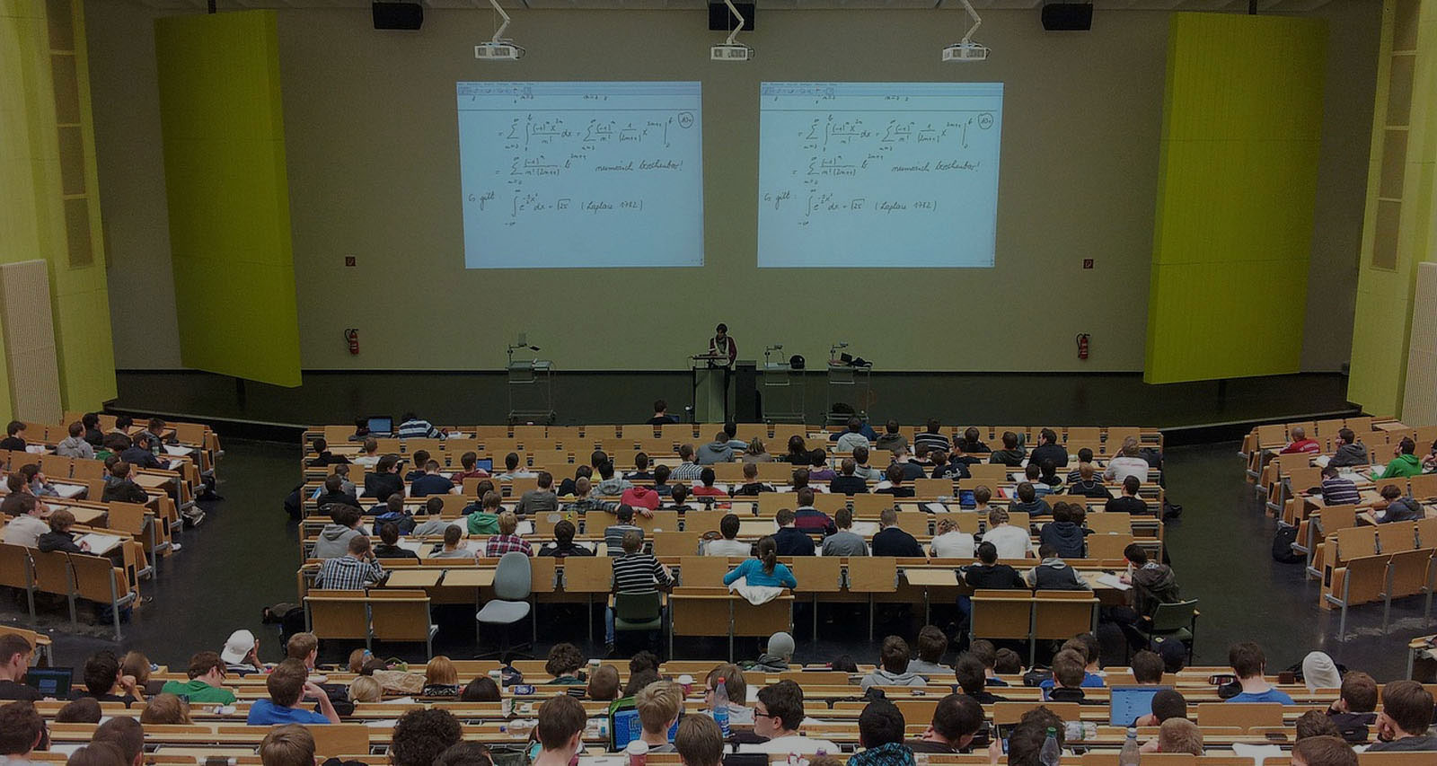 先进且具有开创性的在线DDOS压力测试网页端