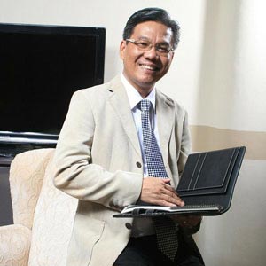 稳定不闪退的cc网页端