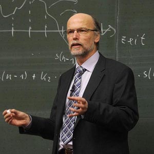 DDOS压力测试网页端