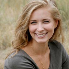 机器学习系统的cc网页端