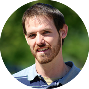 手机版ddos攻击器