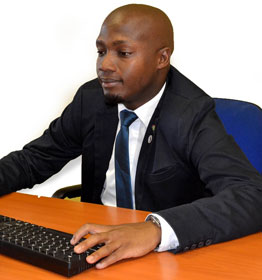 CC在线压力测试