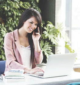 CC在线压力测试