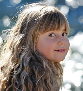 一键服务启停的ddos在线网页端