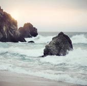 安卓ddos攻击工具