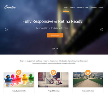 CC在线压力测试