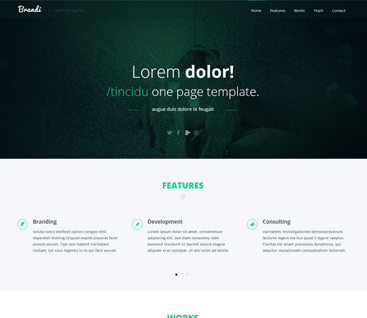 购买后秒发的ddos网页端源码