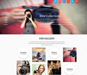 哪里有保障的ddos测压网站