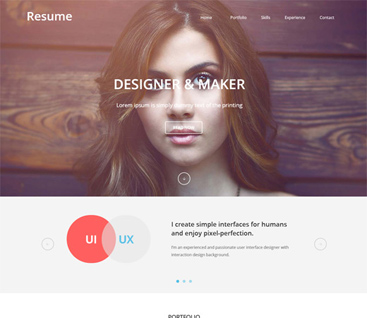 手机版ddos攻击器