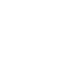 安卓ddos攻击工具