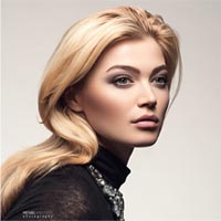 免费ddos攻击网页端