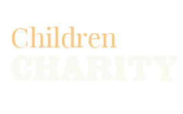 网页在线DDOS压力测试