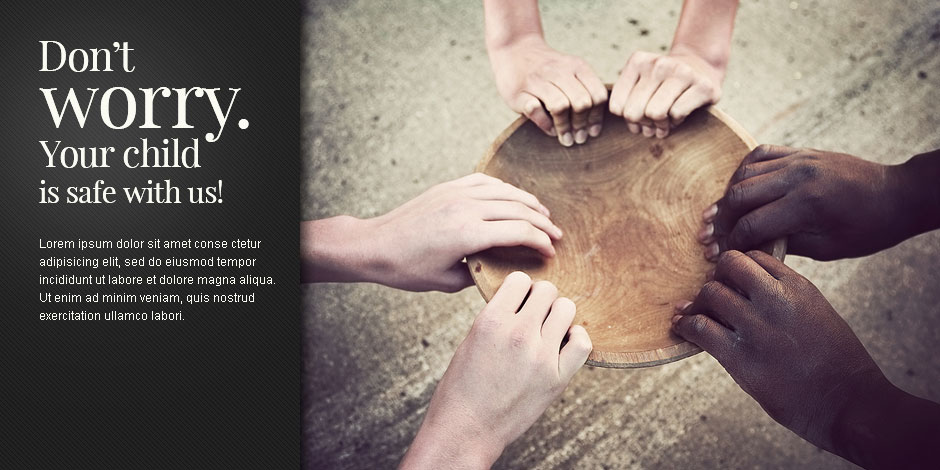 快速定制界面的ddos页端