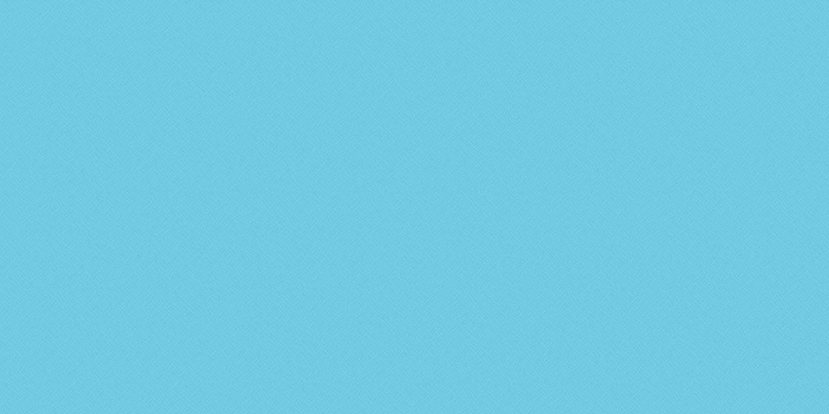 ddos攻击在哪能买到