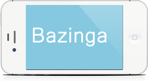 网页DDOS攻击平台