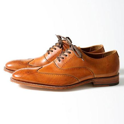 ddos在线攻击平台