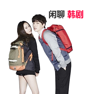 攻击网站在线工具