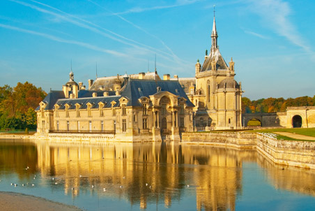 网络ddos监测分析工具