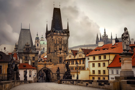 谁有渠道推荐的网站ddos隐藏源ip